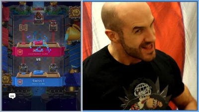 CESARO_CALLS_OUT____JIMMY_FALLON21_21_21_--_Clash_With_Cesaro__14_mp40388.jpg