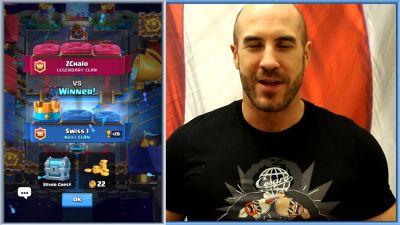 CESARO_CALLS_OUT____JIMMY_FALLON21_21_21_--_Clash_With_Cesaro__14_mp40394.jpg