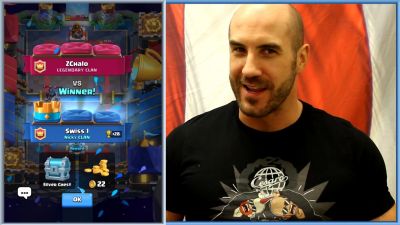 CESARO_CALLS_OUT____JIMMY_FALLON21_21_21_--_Clash_With_Cesaro__14_mp40395.jpg