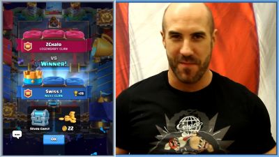 CESARO_CALLS_OUT____JIMMY_FALLON21_21_21_--_Clash_With_Cesaro__14_mp40398.jpg