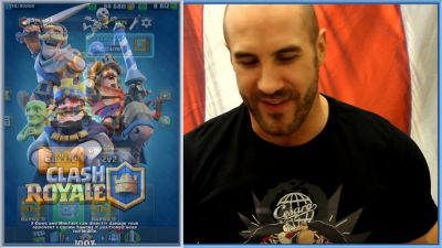 CESARO_CALLS_OUT____JIMMY_FALLON21_21_21_--_Clash_With_Cesaro__14_mp40404.jpg