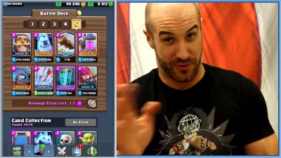 CESARO_CALLS_OUT____JIMMY_FALLON21_21_21_--_Clash_With_Cesaro__14_mp40407.jpg