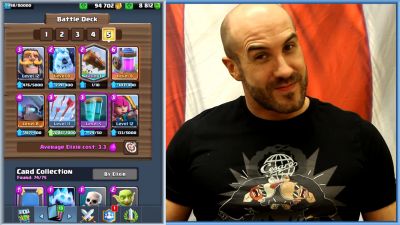 CESARO_CALLS_OUT____JIMMY_FALLON21_21_21_--_Clash_With_Cesaro__14_mp40415.jpg