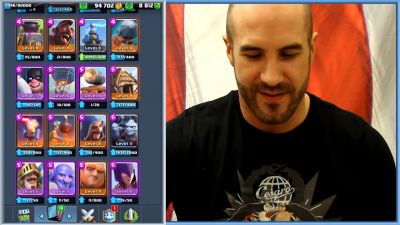 CESARO_CALLS_OUT____JIMMY_FALLON21_21_21_--_Clash_With_Cesaro__14_mp40423.jpg