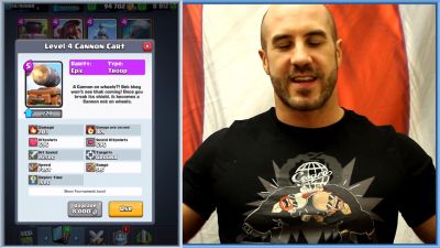 CESARO_CALLS_OUT____JIMMY_FALLON21_21_21_--_Clash_With_Cesaro__14_mp40427.jpg