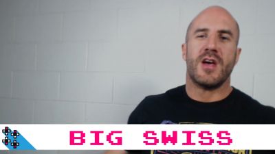 CESARO_PLAYS_THE_CLASH_DECKS_YOU_BUILT_HIM212121_Clash_with_Cesaro__7_--_UpUpDownD_mp40001.jpg