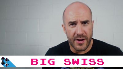CESARO_PLAYS_THE_CLASH_DECKS_YOU_BUILT_HIM212121_Clash_with_Cesaro__7_--_UpUpDownD_mp40002.jpg