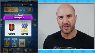 CESARO_PLAYS_THE_CLASH_DECKS_YOU_BUILT_HIM212121_Clash_with_Cesaro__7_--_UpUpDownD_mp40038.jpg