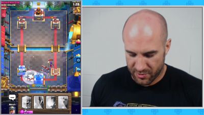CESARO_PLAYS_THE_CLASH_DECKS_YOU_BUILT_HIM212121_Clash_with_Cesaro__7_--_UpUpDownD_mp40509.jpg