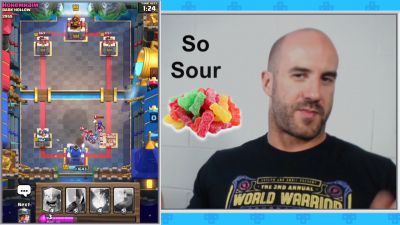 CESARO_PLAYS_THE_CLASH_DECKS_YOU_BUILT_HIM212121_Clash_with_Cesaro__7_--_UpUpDownD_mp40513.jpg