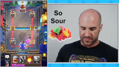 CESARO_PLAYS_THE_CLASH_DECKS_YOU_BUILT_HIM212121_Clash_with_Cesaro__7_--_UpUpDownD_mp40515.jpg