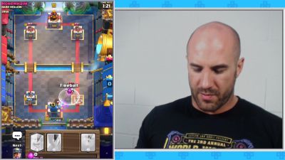 CESARO_PLAYS_THE_CLASH_DECKS_YOU_BUILT_HIM212121_Clash_with_Cesaro__7_--_UpUpDownD_mp40516.jpg