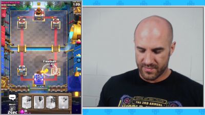 CESARO_PLAYS_THE_CLASH_DECKS_YOU_BUILT_HIM212121_Clash_with_Cesaro__7_--_UpUpDownD_mp40517.jpg
