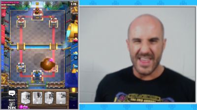 CESARO_PLAYS_THE_CLASH_DECKS_YOU_BUILT_HIM212121_Clash_with_Cesaro__7_--_UpUpDownD_mp40518.jpg