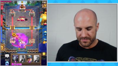 CESARO_PLAYS_THE_CLASH_DECKS_YOU_BUILT_HIM212121_Clash_with_Cesaro__7_--_UpUpDownD_mp40535.jpg