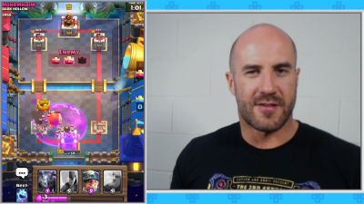 CESARO_PLAYS_THE_CLASH_DECKS_YOU_BUILT_HIM212121_Clash_with_Cesaro__7_--_UpUpDownD_mp40536.jpg