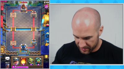 CESARO_PLAYS_THE_CLASH_DECKS_YOU_BUILT_HIM212121_Clash_with_Cesaro__7_--_UpUpDownD_mp40710.jpg