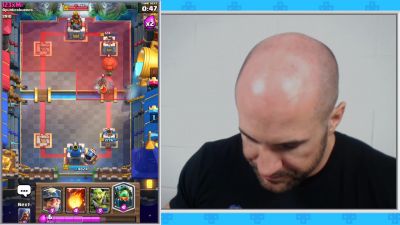 CESARO_PLAYS_THE_CLASH_DECKS_YOU_BUILT_HIM212121_Clash_with_Cesaro__7_--_UpUpDownD_mp40712.jpg
