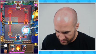 CESARO_PLAYS_THE_CLASH_DECKS_YOU_BUILT_HIM212121_Clash_with_Cesaro__7_--_UpUpDownD_mp40716.jpg