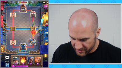 CESARO_PLAYS_THE_CLASH_DECKS_YOU_BUILT_HIM212121_Clash_with_Cesaro__7_--_UpUpDownD_mp40719.jpg