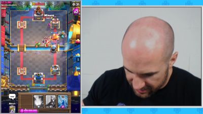 CESARO_PLAYS_THE_CLASH_DECKS_YOU_BUILT_HIM212121_Clash_with_Cesaro__7_--_UpUpDownD_mp40728.jpg