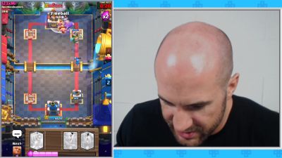 CESARO_PLAYS_THE_CLASH_DECKS_YOU_BUILT_HIM212121_Clash_with_Cesaro__7_--_UpUpDownD_mp40739.jpg