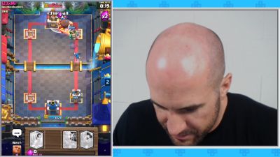 CESARO_PLAYS_THE_CLASH_DECKS_YOU_BUILT_HIM212121_Clash_with_Cesaro__7_--_UpUpDownD_mp40740.jpg