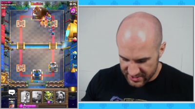 CESARO_PLAYS_THE_CLASH_DECKS_YOU_BUILT_HIM212121_Clash_with_Cesaro__7_--_UpUpDownD_mp40744.jpg