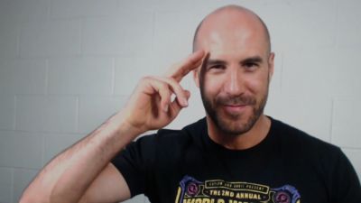CESARO_PLAYS_THE_CLASH_DECKS_YOU_BUILT_HIM212121_Clash_with_Cesaro__7_--_UpUpDownD_mp40852.jpg