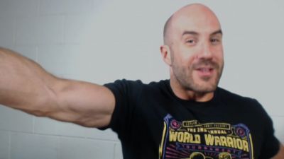 CESARO_PLAYS_THE_CLASH_DECKS_YOU_BUILT_HIM212121_Clash_with_Cesaro__7_--_UpUpDownD_mp40856.jpg
