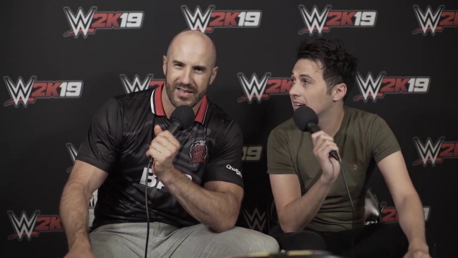 CESARO_REACTS_TO_WWE_2K19_BIG_HEAD_ENTRANCE_vs__THE_NEW_DAY_mp40009.jpg