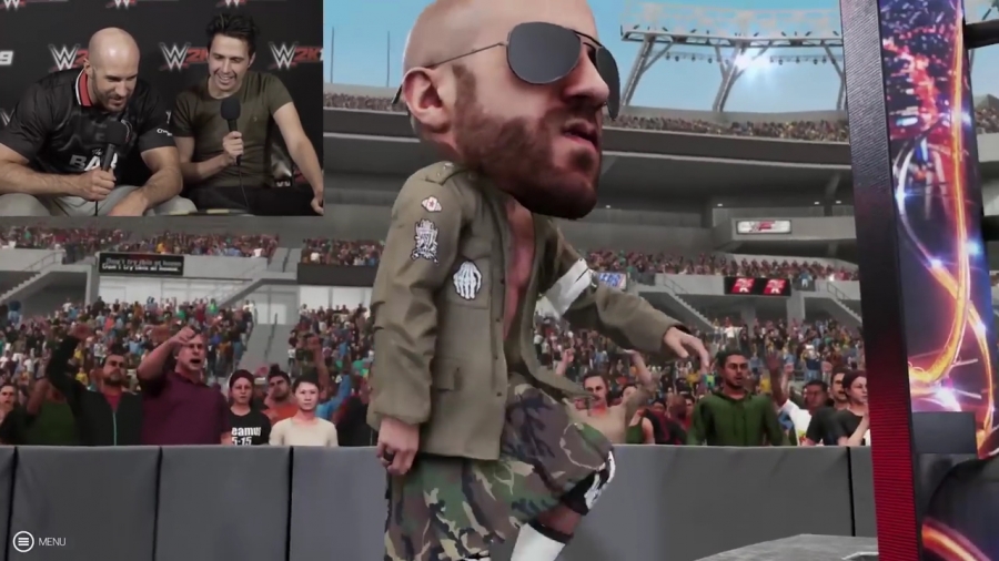 CESARO_REACTS_TO_WWE_2K19_BIG_HEAD_ENTRANCE_vs__THE_NEW_DAY_mp40180.jpg