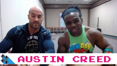 CESARO___Austin_claim_their_crowns_as_KINGS_of_CLASH_ROYALE21_--_UpUpDownDown_Pl_mp40009.jpg