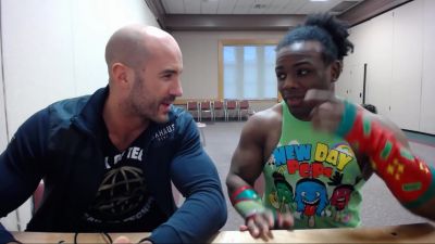 CESARO___Austin_claim_their_crowns_as_KINGS_of_CLASH_ROYALE21_--_UpUpDownDown_Pl_mp40018.jpg