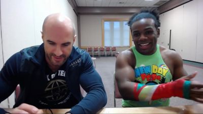 CESARO___Austin_claim_their_crowns_as_KINGS_of_CLASH_ROYALE21_--_UpUpDownDown_Pl_mp40020.jpg