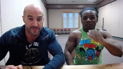 CESARO___Austin_claim_their_crowns_as_KINGS_of_CLASH_ROYALE21_--_UpUpDownDown_Pl_mp40024.jpg