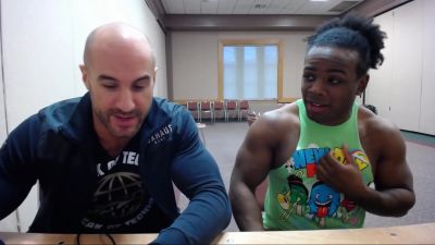 CESARO___Austin_claim_their_crowns_as_KINGS_of_CLASH_ROYALE21_--_UpUpDownDown_Pl_mp40026.jpg