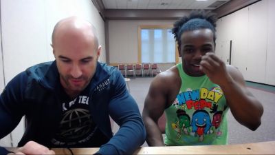 CESARO___Austin_claim_their_crowns_as_KINGS_of_CLASH_ROYALE21_--_UpUpDownDown_Pl_mp40029.jpg