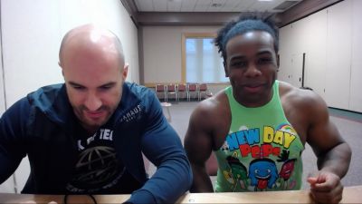 CESARO___Austin_claim_their_crowns_as_KINGS_of_CLASH_ROYALE21_--_UpUpDownDown_Pl_mp40031.jpg