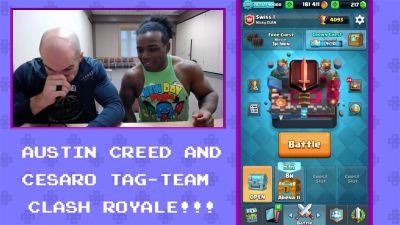 CESARO___Austin_claim_their_crowns_as_KINGS_of_CLASH_ROYALE21_--_UpUpDownDown_Pl_mp40033.jpg