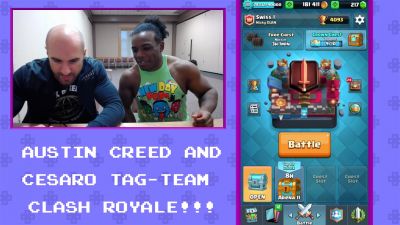CESARO___Austin_claim_their_crowns_as_KINGS_of_CLASH_ROYALE21_--_UpUpDownDown_Pl_mp40035.jpg