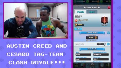 CESARO___Austin_claim_their_crowns_as_KINGS_of_CLASH_ROYALE21_--_UpUpDownDown_Pl_mp40039.jpg