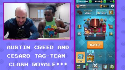CESARO___Austin_claim_their_crowns_as_KINGS_of_CLASH_ROYALE21_--_UpUpDownDown_Pl_mp40040.jpg