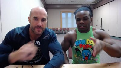 CESARO___Austin_claim_their_crowns_as_KINGS_of_CLASH_ROYALE21_--_UpUpDownDown_Pl_mp40042.jpg