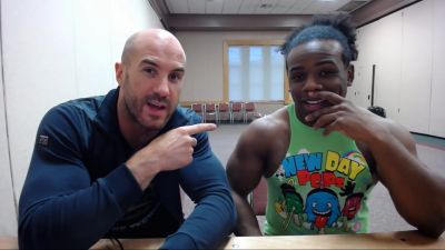 CESARO___Austin_claim_their_crowns_as_KINGS_of_CLASH_ROYALE21_--_UpUpDownDown_Pl_mp40049.jpg
