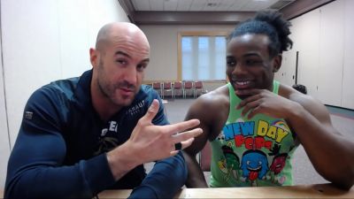 CESARO___Austin_claim_their_crowns_as_KINGS_of_CLASH_ROYALE21_--_UpUpDownDown_Pl_mp40055.jpg