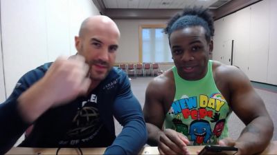 CESARO___Austin_claim_their_crowns_as_KINGS_of_CLASH_ROYALE21_--_UpUpDownDown_Pl_mp40074.jpg
