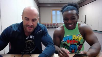 CESARO___Austin_claim_their_crowns_as_KINGS_of_CLASH_ROYALE21_--_UpUpDownDown_Pl_mp40076.jpg