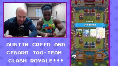 CESARO___Austin_claim_their_crowns_as_KINGS_of_CLASH_ROYALE21_--_UpUpDownDown_Pl_mp40099.jpg