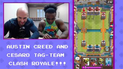 CESARO___Austin_claim_their_crowns_as_KINGS_of_CLASH_ROYALE21_--_UpUpDownDown_Pl_mp40113~0.jpg